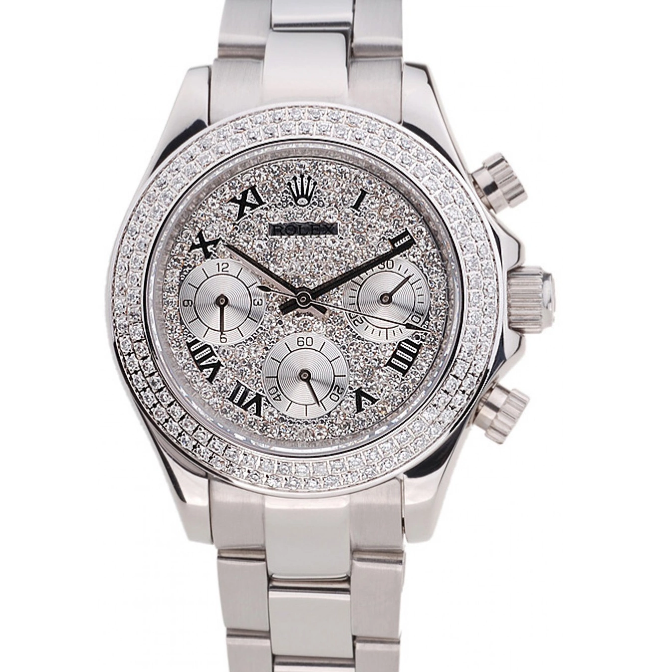 Aaa replica watch Rolex Daytona-rl163 0726